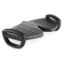 Ergonomic Footrest DA-90412