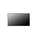 Monitor 65UM5N-H 500cd/m2 UHD 24/7