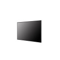 Monitor 65UM5N-H 500cd/m2 UHD 24/7