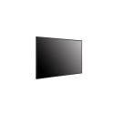 Monitor 65UM5N-H 500cd/m2 UHD 24/7