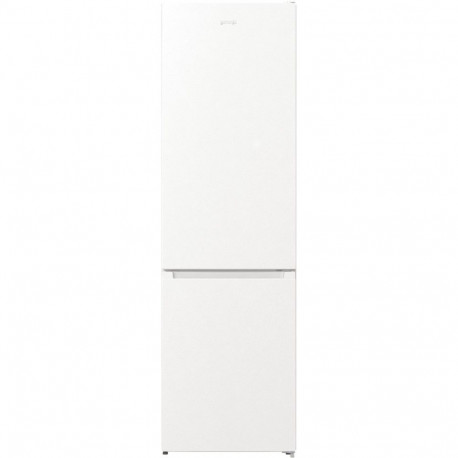 Fridge-freezer NRK6202EW4