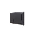 Monitor 65UM5N-H 500cd/m2 UHD 24/7