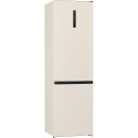 Fridge-freezer NRK6202AC4