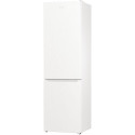 Fridge-freezer NRK6202EW4