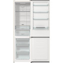 Fridge-freezer NRK6202AC4