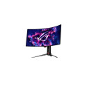 Monitor ROG Swift 33.94 inches PG34WCDM OLED
