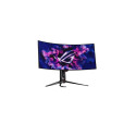 Monitor ROG Swift 33.94 inches PG34WCDM OLED