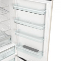Fridge-freezer NRK6202AC4
