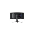 Monitor ROG Swift 33.94 inches PG34WCDM OLED