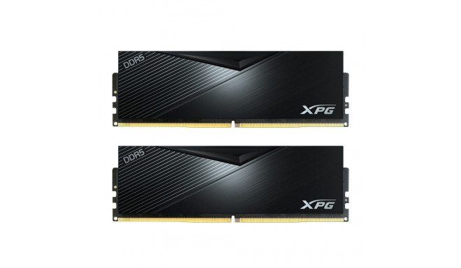 Memory XPG Lancer DDR5 6400 DIMM 64GB (2x32) CL32 black