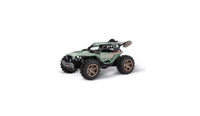 RC Car Mountain Racer 2,4GHz