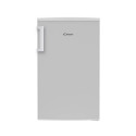 Undercounter refrigerator COT1S45ESH
