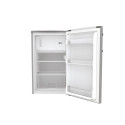 Undercounter refrigerator COT1S45ESH