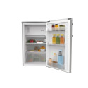 Undercounter refrigerator COT1S45ESH