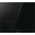 Induction hob ISC645BSC