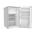 Undercounter refrigerator COT1S45ESH
