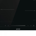 Induction hob ISC645BSC