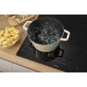 Induction hob ISC645BSC