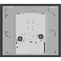 Induction hob ISC645BSC