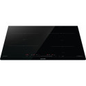 Induction hob ISC645BSC