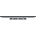 Induction hob ISC645BSC