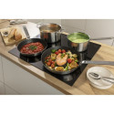 Induction hob ISC645BSC