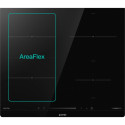 Induction hob ISC645BSC