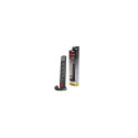 SURGE PROTECTOR ACAR F4 1.5m FRENCH PD 3.0