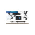 SURGE PROTECTOR ACAR F4 1.5m FRENCH PD 3.0