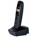 KX-TG1611 Dect/Black