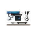 SURGE PROTECTOR ACAR S6 USB A+C 3M 6X FRENCH PD