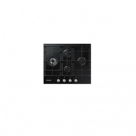 Gas hob NA64H3030BK