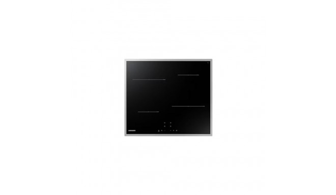 Induction hob NZ64T3706C1