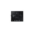 Gas hob NA64H3030BK