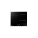 Induction hob NZ64T3706C1