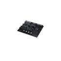Gas hob NA64H3030BK