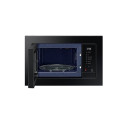 Built-in microwave oven MG23A7318CK