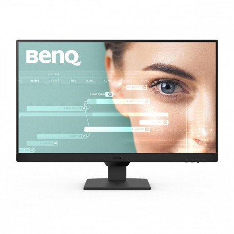 Monitor 27-tolline GW2790 LED 5ms/IPS/HDMI/100Hz
