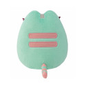 Mint Pastel Pusheen 18 cm