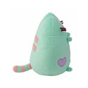 Mint Pastel Pusheen 18 cm