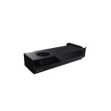 Graphics card Quadro RTX 2000 16GB GDDR6