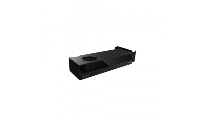 Graphics card Quadro RTX 2000 16GB GDDR6
