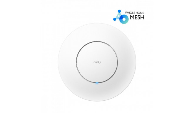 Access Point AP1300 Gigabit AC1200