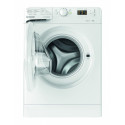 MTWA71252WPL Indesit Washing Machine