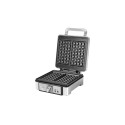 MPM waffle iron MGO-13