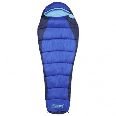 Fision 100 blue mag.kott -8/+5/+9 -
