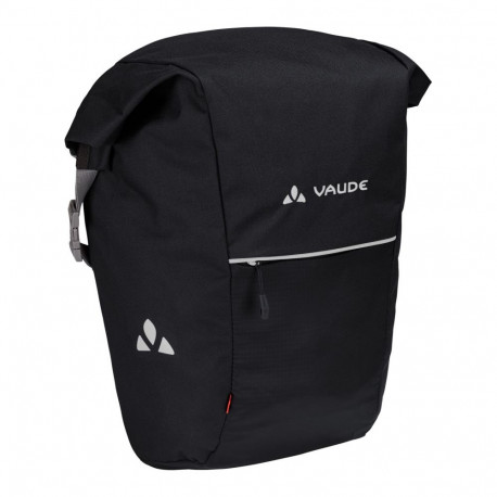 Road Master Roll black uni rattakott -