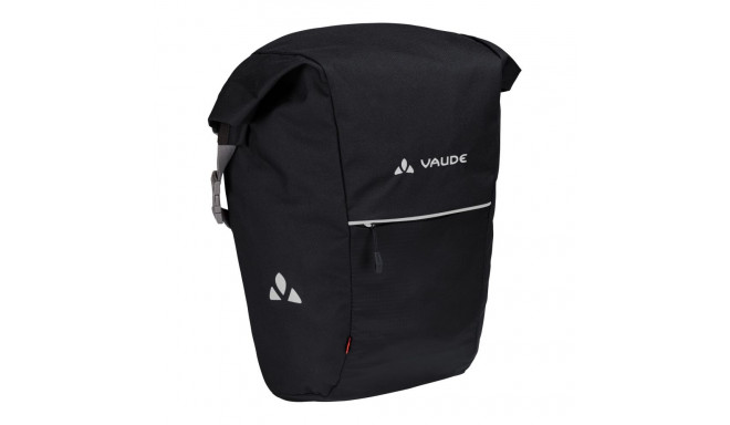 Road Master Roll black uni rattakott -