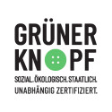 Klunken termos 0,5L must -