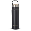 Klunken termos 0,5L must -